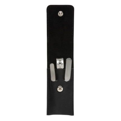 Swiss Peak 3pc Комплект за маникюр Swiss Peak P820.081 Swiss Peak 3pc Комплект за маникюр Swiss Peak P820.081
