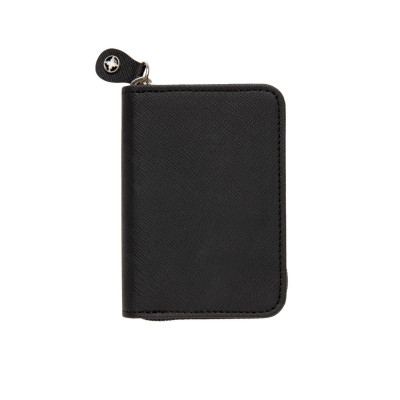 RFID Калъф за карти със защита от скимиране Swiss Peak P820.481 RFID Калъф за карти със защита от скимиране Swiss Peak P820.481