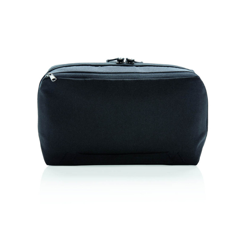 Swiss Peak tech pouch PVC free Swiss Peak P820.641 Swiss Peak tech pouch PVC free Swiss Peak P820.641