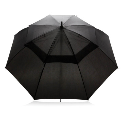 Tornado 30" storm Чадър Swiss Peak P850.120 Tornado 30 storm Чадър Swiss Peak P850.120
