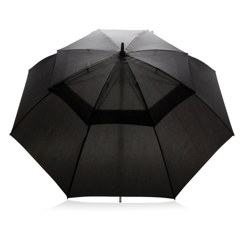 Tornado 30" storm Чадър Swiss Peak P850.120 Tornado 30 storm Чадър Swiss Peak P850.120
