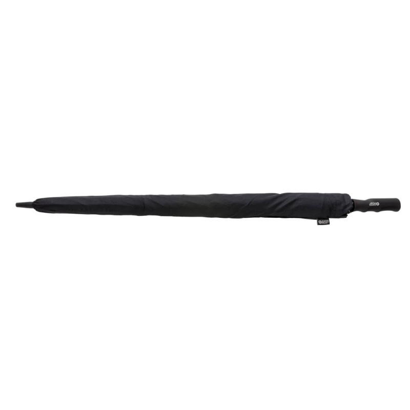Tornado 30" storm Чадър Swiss Peak P850.120 Tornado 30 storm Чадър Swiss Peak P850.120