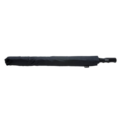 Swiss Peak 23" Автоматичен чадър Swiss Peak P850.161 Swiss Peak 23 Автоматичен чадър Swiss Peak P850.161