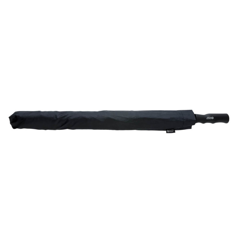 Swiss Peak 23" Автоматичен чадър Swiss Peak P850.161 Swiss Peak 23 Автоматичен чадър Swiss Peak P850.161