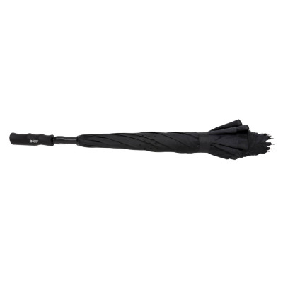 Swiss Peak 23" Автоматичен чадър Swiss Peak P850.161 Swiss Peak 23 Автоматичен чадър Swiss Peak P850.161
