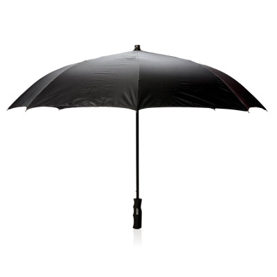 Swiss Peak 23" Автоматичен чадър Swiss Peak P850.161 Swiss Peak 23 Автоматичен чадър Swiss Peak P850.161