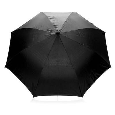 Swiss Peak 23" Автоматичен чадър Swiss Peak P850.161 Swiss Peak 23 Автоматичен чадър Swiss Peak P850.161