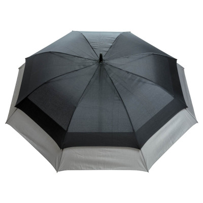 Swiss Peak 23" to 27" expandable Чадър Swiss Peak P850.181 Swiss Peak 23 to 27 expandable Чадър Swiss Peak P850.181