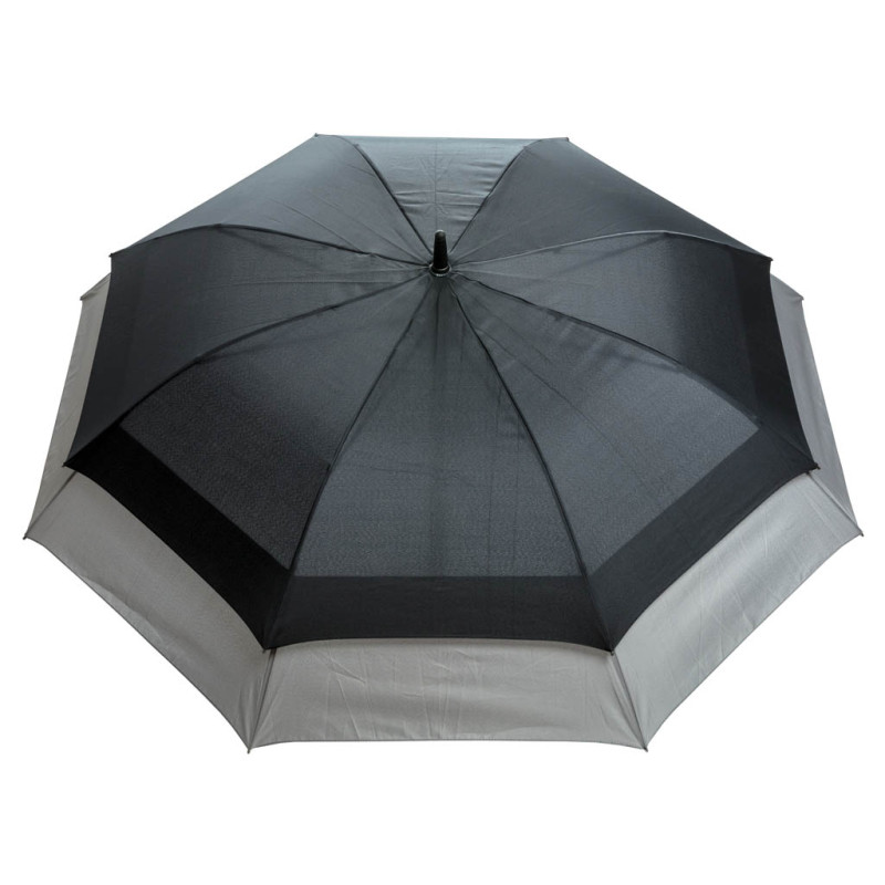 Swiss Peak 23" to 27" expandable Чадър Swiss Peak P850.181 Swiss Peak 23 to 27 expandable Чадър Swiss Peak P850.181