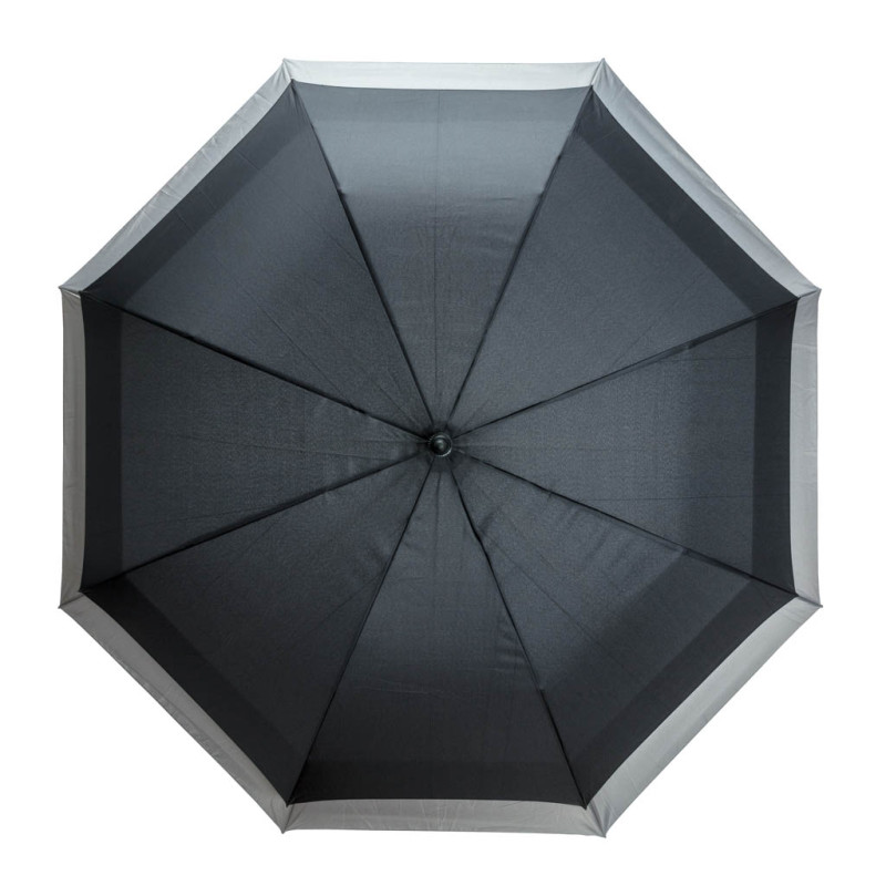 Swiss Peak 23" to 27" expandable Чадър Swiss Peak P850.181 Swiss Peak 23 to 27 expandable Чадър Swiss Peak P850.181