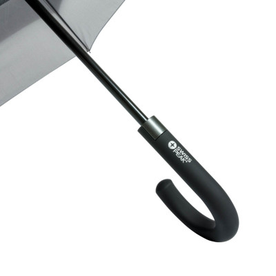 Swiss Peak 23" to 27" expandable Чадър Swiss Peak P850.181 Swiss Peak 23 to 27 expandable Чадър Swiss Peak P850.181