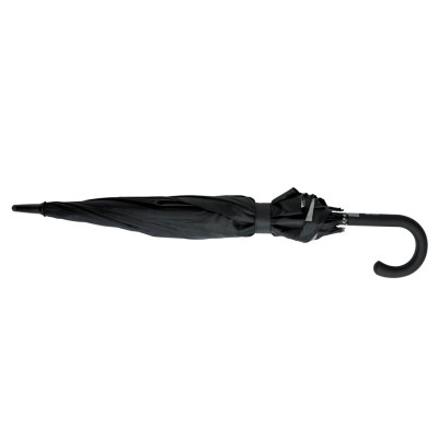 Swiss Peak 23" to 27" expandable Чадър Swiss Peak P850.181 Swiss Peak 23 to 27 expandable Чадър Swiss Peak P850.181