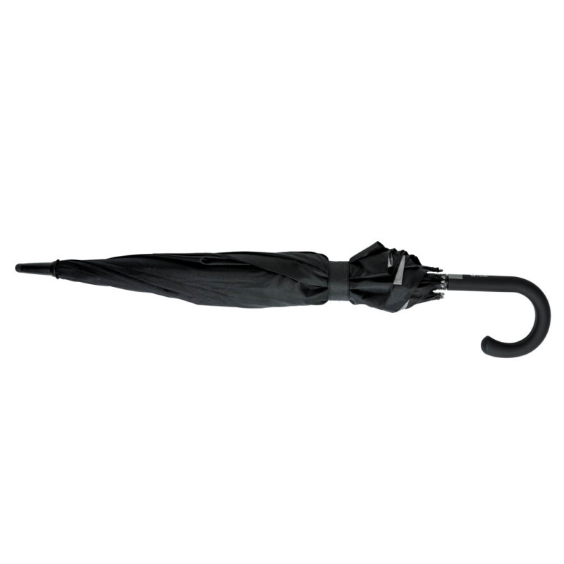Swiss Peak 23" to 27" expandable Чадър Swiss Peak P850.181 Swiss Peak 23 to 27 expandable Чадър Swiss Peak P850.181