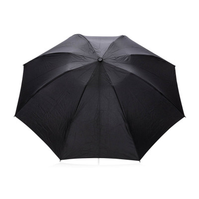Swiss Peak 23" Автоматичен чадър Swiss Peak P850.191 Swiss Peak 23 Автоматичен чадър Swiss Peak P850.191