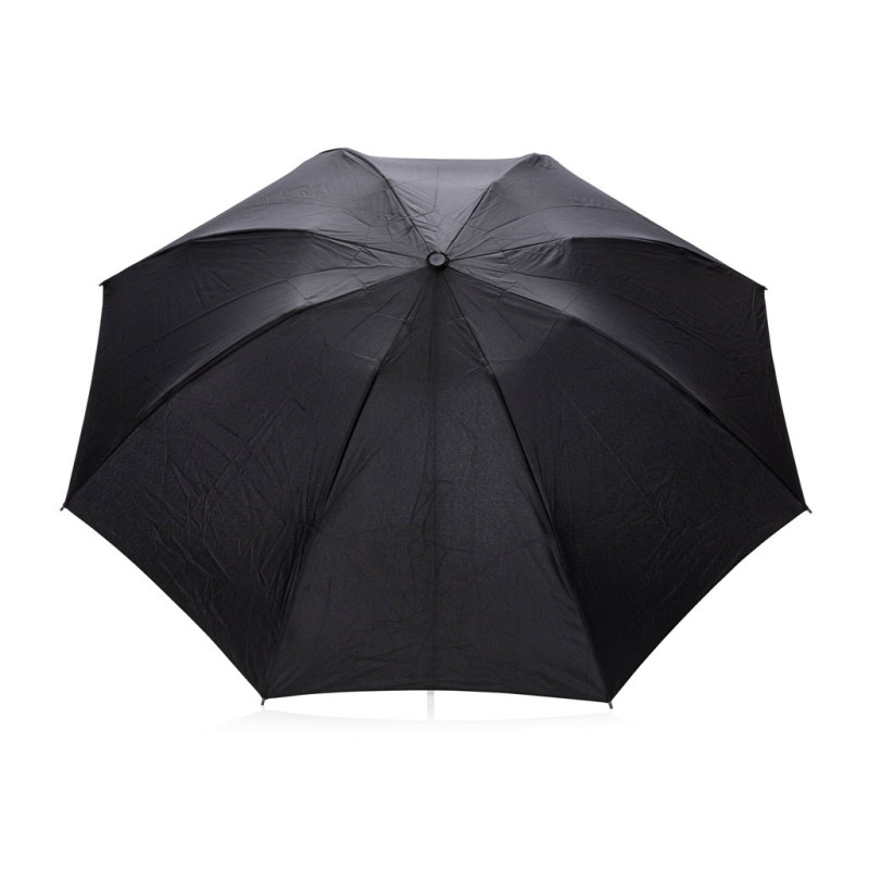 Swiss Peak 23" Автоматичен чадър Swiss Peak P850.191 Swiss Peak 23 Автоматичен чадър Swiss Peak P850.191