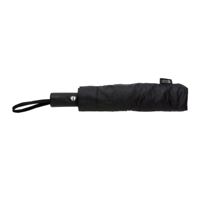 Swiss Peak 23" Автоматичен чадър Swiss Peak P850.191 Swiss Peak 23 Автоматичен чадър Swiss Peak P850.191