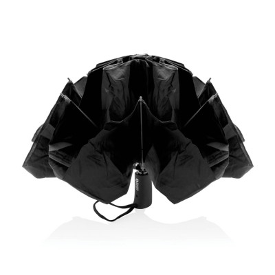 Swiss Peak 23" Автоматичен чадър Swiss Peak P850.191 Swiss Peak 23 Автоматичен чадър Swiss Peak P850.191