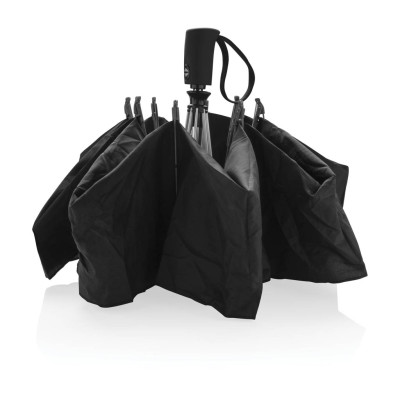Swiss Peak 23" Автоматичен чадър Swiss Peak P850.191 Swiss Peak 23 Автоматичен чадър Swiss Peak P850.191