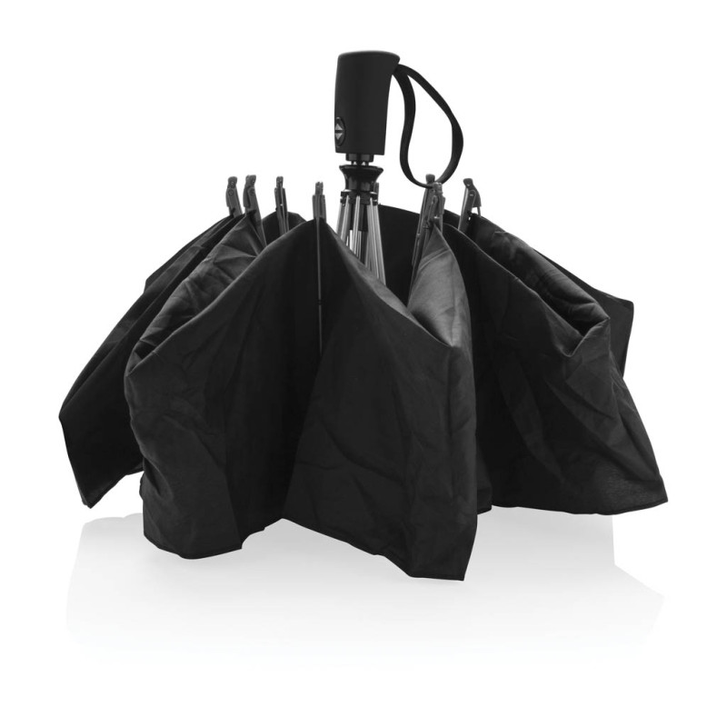 Swiss Peak 23" Автоматичен чадър Swiss Peak P850.191 Swiss Peak 23 Автоматичен чадър Swiss Peak P850.191