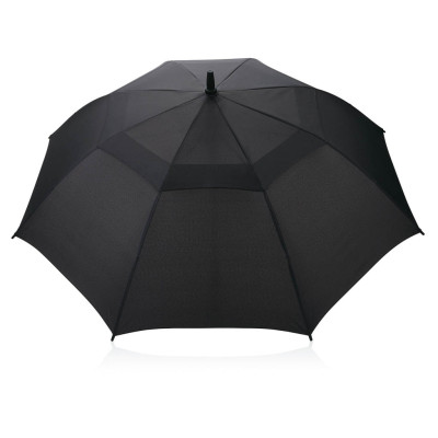 Swiss peak Tornado 23 storm Чадър Swiss Peak P850.240 Swiss peak Tornado 23 storm Чадър Swiss Peak P850.240