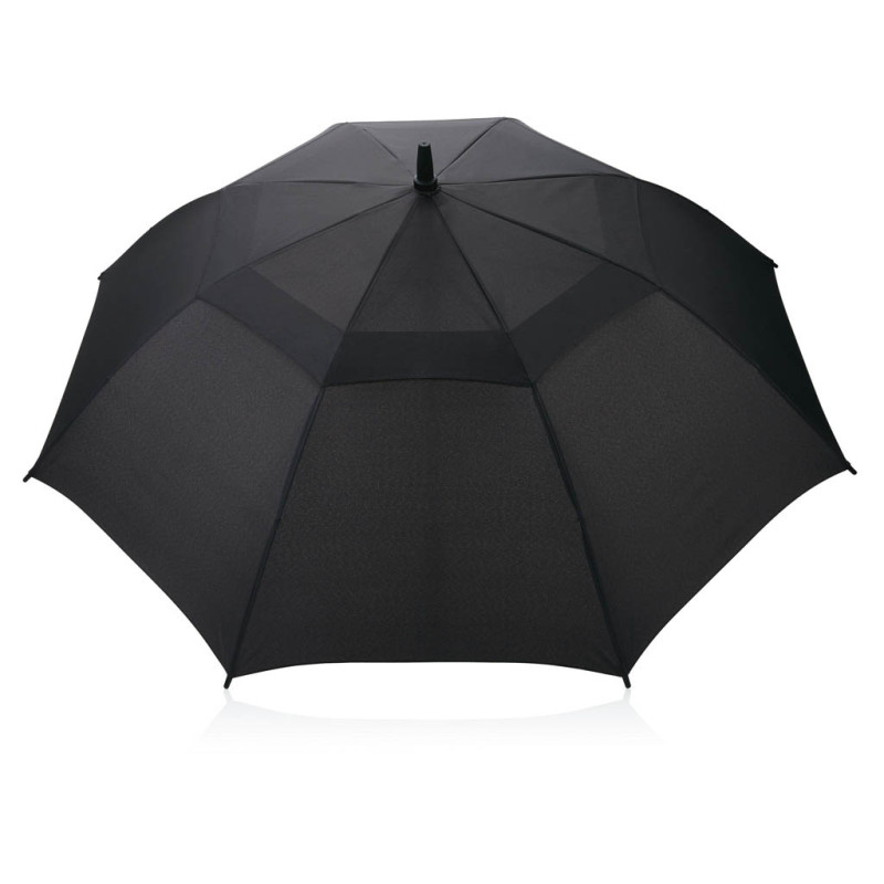 Swiss peak Tornado 23 storm Чадър Swiss Peak P850.240 Swiss peak Tornado 23 storm Чадър Swiss Peak P850.240