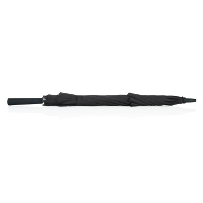 Swiss peak Tornado 23 storm Чадър Swiss Peak P850.240 Swiss peak Tornado 23 storm Чадър Swiss Peak P850.240