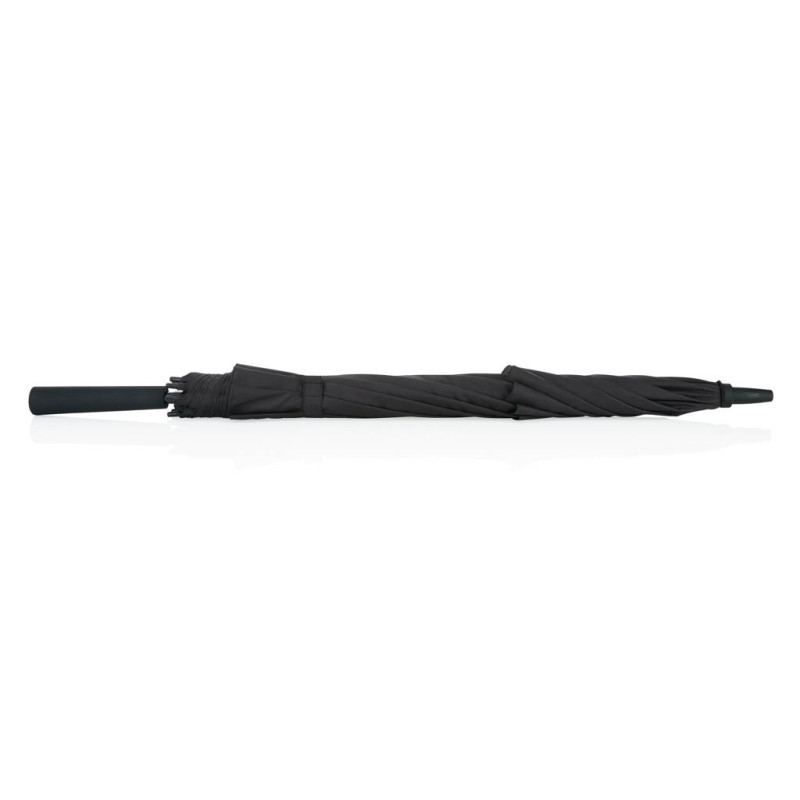 Swiss peak Tornado 23 storm Чадър Swiss Peak P850.240 Swiss peak Tornado 23 storm Чадър Swiss Peak P850.240