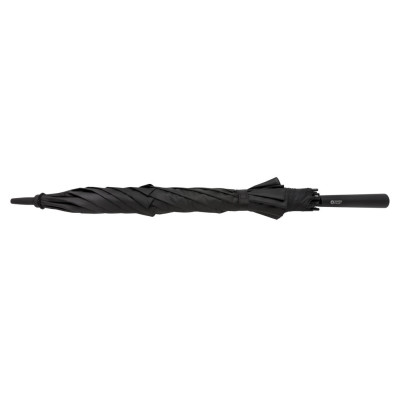 Swiss peak Tornado 23 storm Чадър Swiss Peak P850.240 Swiss peak Tornado 23 storm Чадър Swiss Peak P850.240