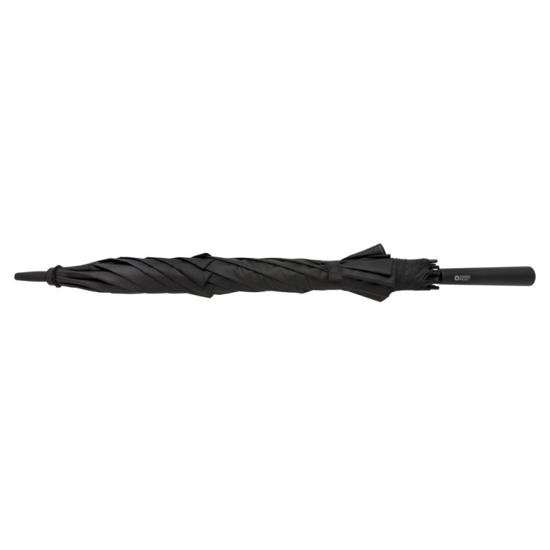 Swiss peak Tornado 23 storm Чадър Swiss Peak P850.240 Swiss peak Tornado 23 storm Чадър Swiss Peak P850.240