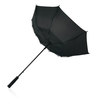 Swiss peak Tornado 23 storm Чадър Swiss Peak P850.240 Swiss peak Tornado 23 storm Чадър Swiss Peak P850.240