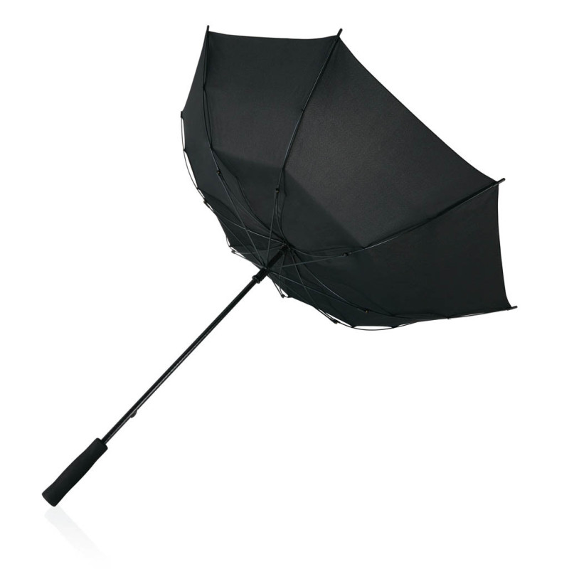 Swiss peak Tornado 23 storm Чадър Swiss Peak P850.240 Swiss peak Tornado 23 storm Чадър Swiss Peak P850.240