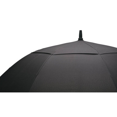 Swiss peak Tornado 23 storm Чадър Swiss Peak P850.240 Swiss peak Tornado 23 storm Чадър Swiss Peak P850.240