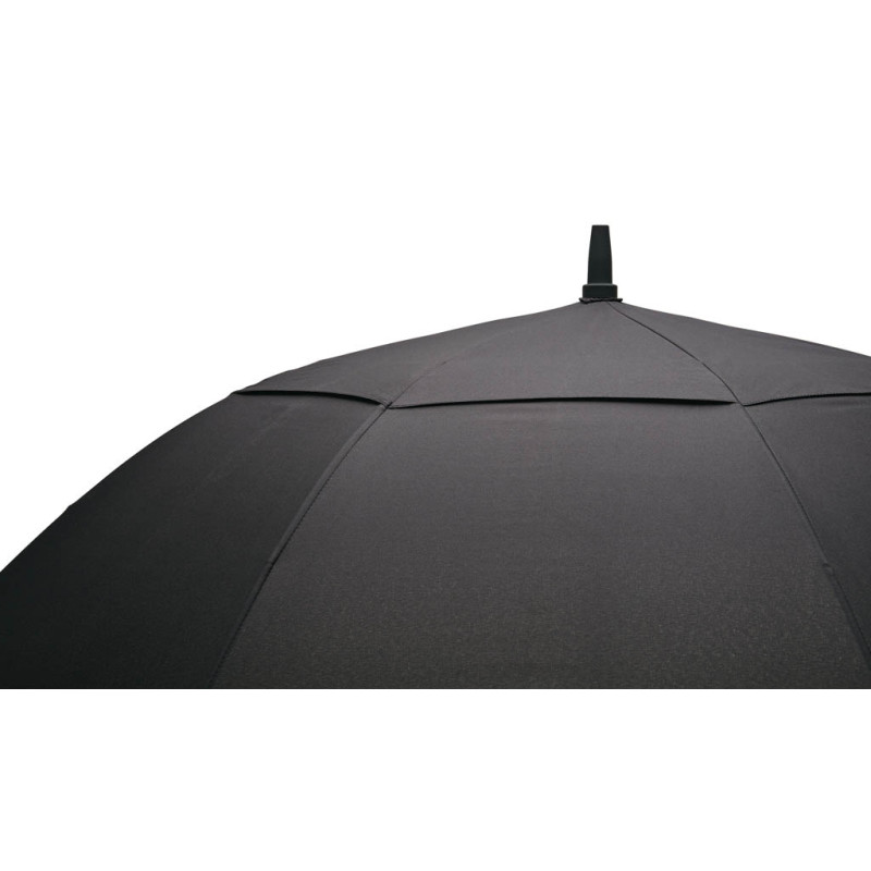 Swiss peak Tornado 23 storm Чадър Swiss Peak P850.240 Swiss peak Tornado 23 storm Чадър Swiss Peak P850.240