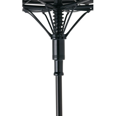 Swiss peak Tornado 23 storm Чадър Swiss Peak P850.240 Swiss peak Tornado 23 storm Чадър Swiss Peak P850.240