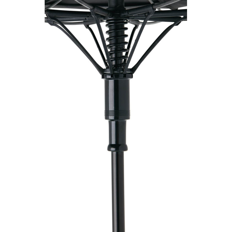 Swiss peak Tornado 23 storm Чадър Swiss Peak P850.240 Swiss peak Tornado 23 storm Чадър Swiss Peak P850.240