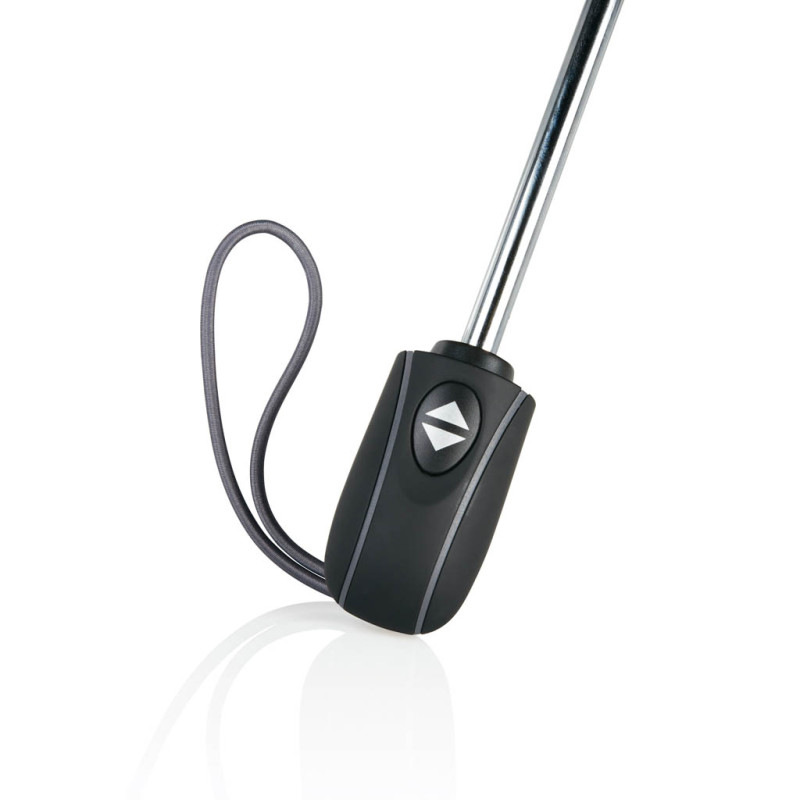 Swiss peak Traveller 21 Автоматичен чадър Swiss Peak P850.370 Swiss peak Traveller 21 Автоматичен чадър Swiss Peak P850.370