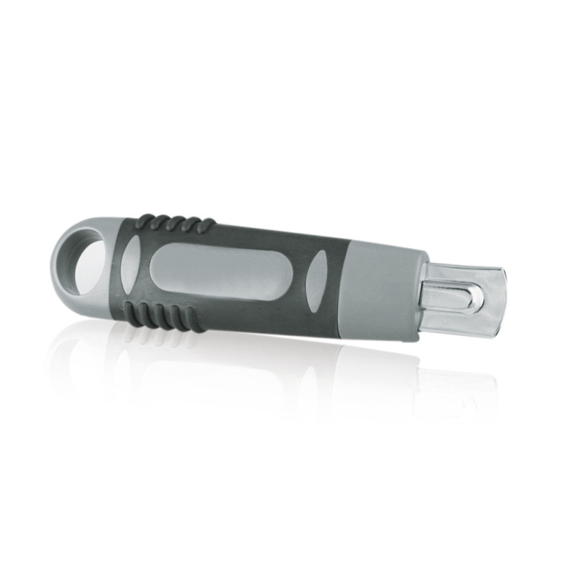 Retractable cutter softgrip XD Design P215.082