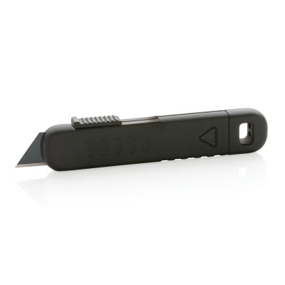Safety parcel cutter XD Design P215.141