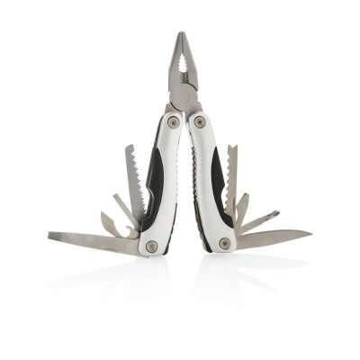 Fix multitool XD Design P221.132