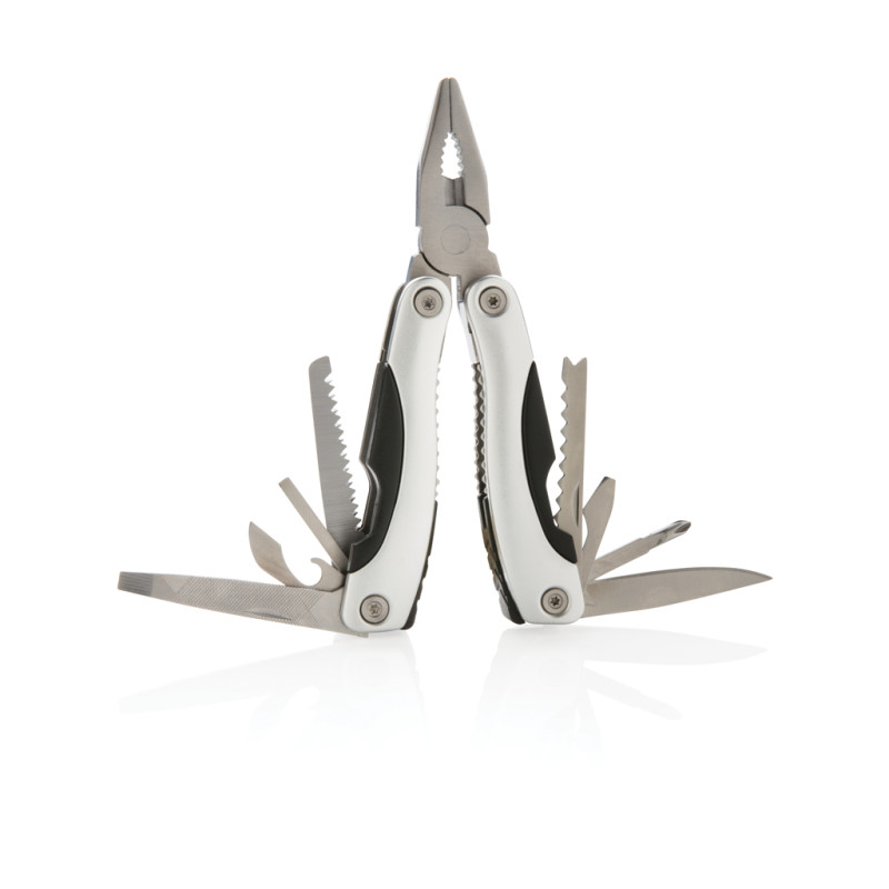 Fix multitool XD Design P221.132