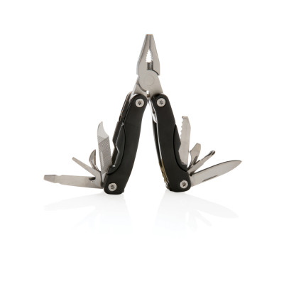 Мини мултитул от неръждаема стомана XD Design P221.171