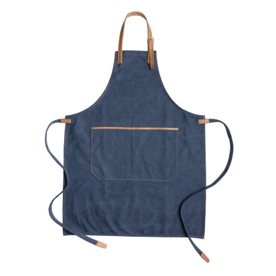 Deluxe canvas chef apron XD Design P262.825