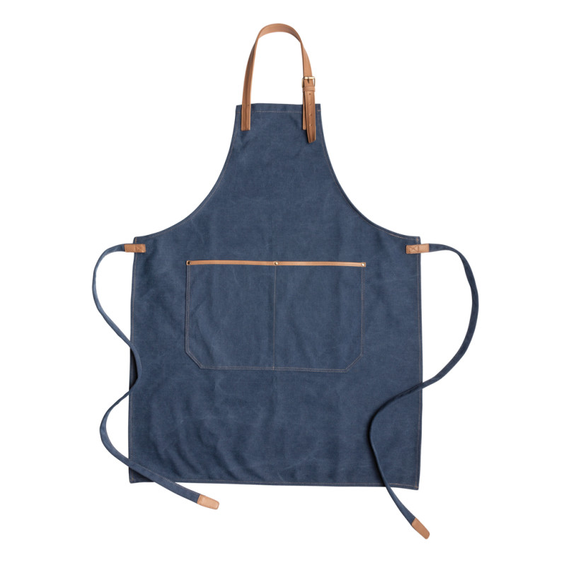 Deluxe canvas chef apron XD Design P262.825