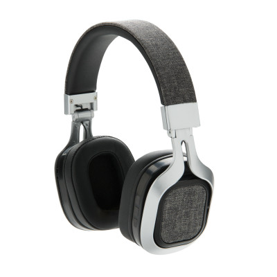 Vogue Headphone XD Design P326.542