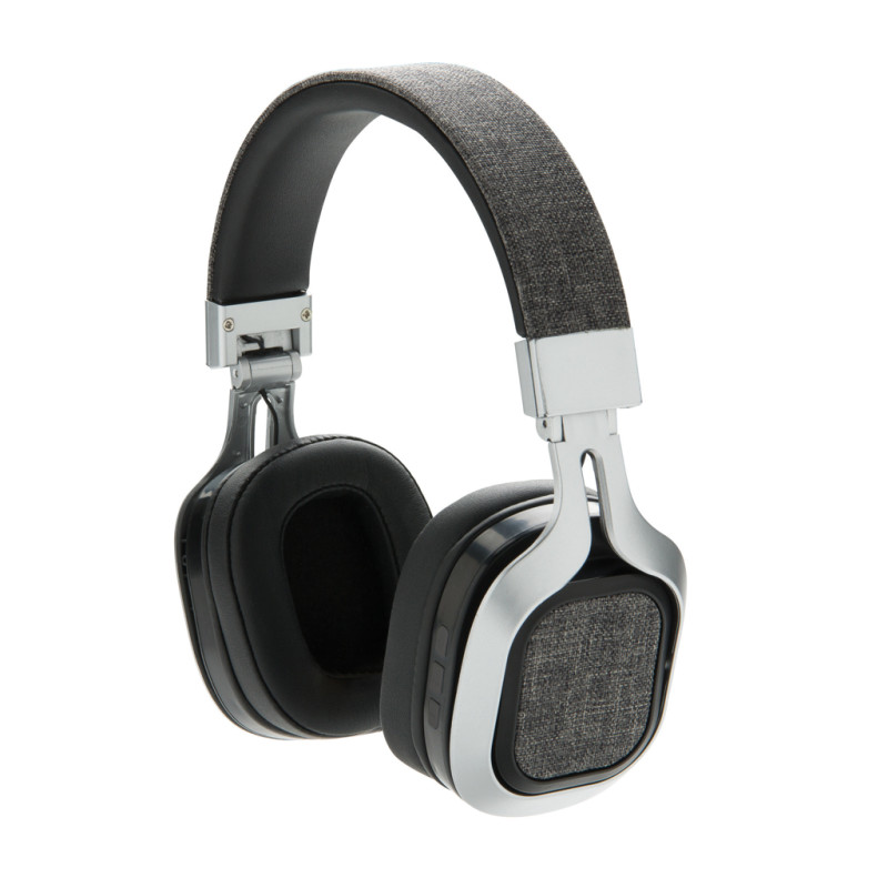Vogue Headphone XD Design P326.542