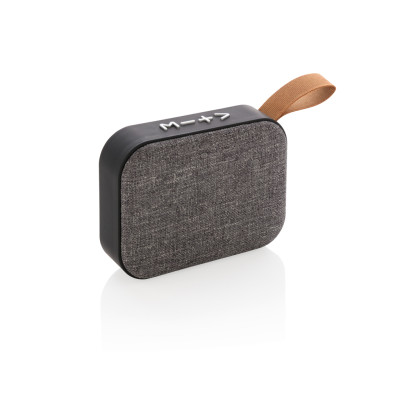 Fabric trend speaker XD Design P328.212