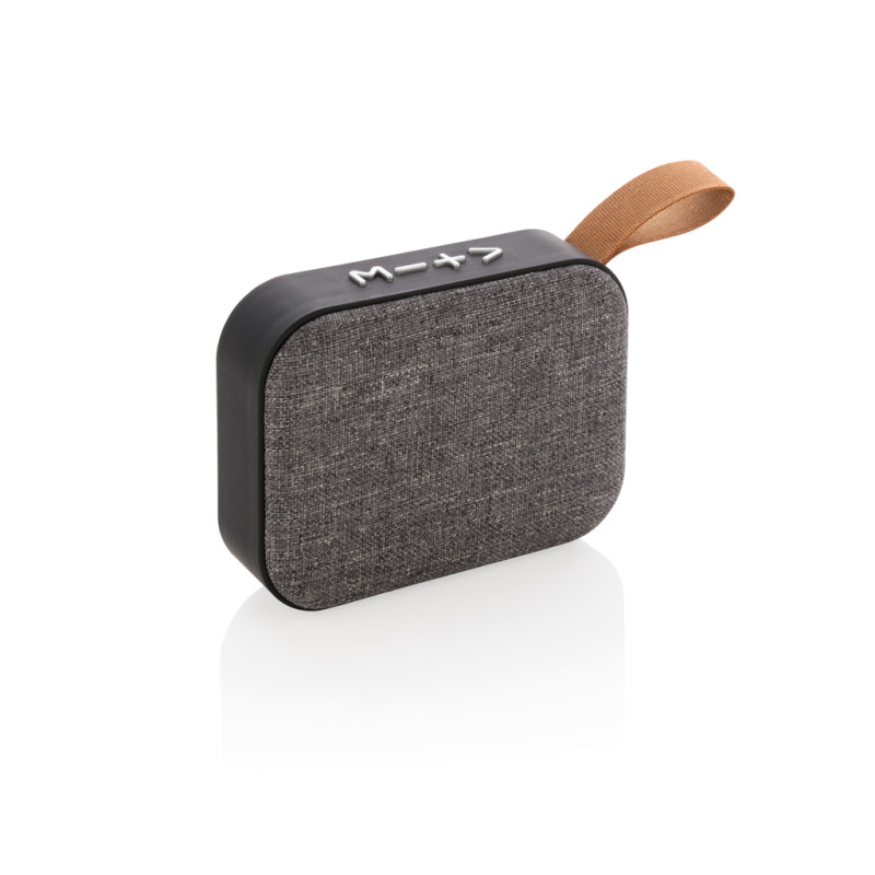 Fabric trend speaker XD Design P328.212
