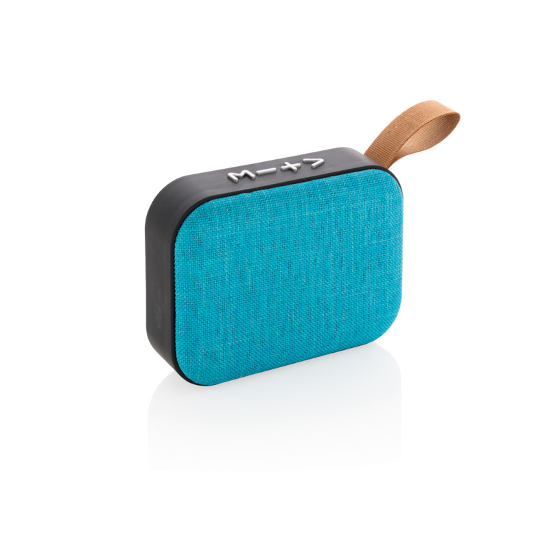 Fabric trend speaker XD Design P328.215