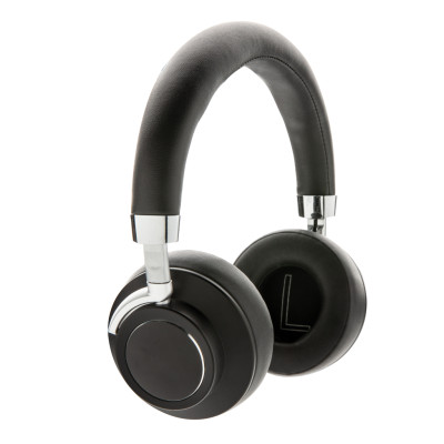 Aria Wireless Comfort Headphones XD Xclusive P328.681