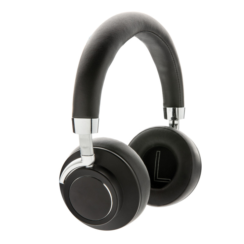 Aria Wireless Comfort Headphones XD Xclusive P328.681